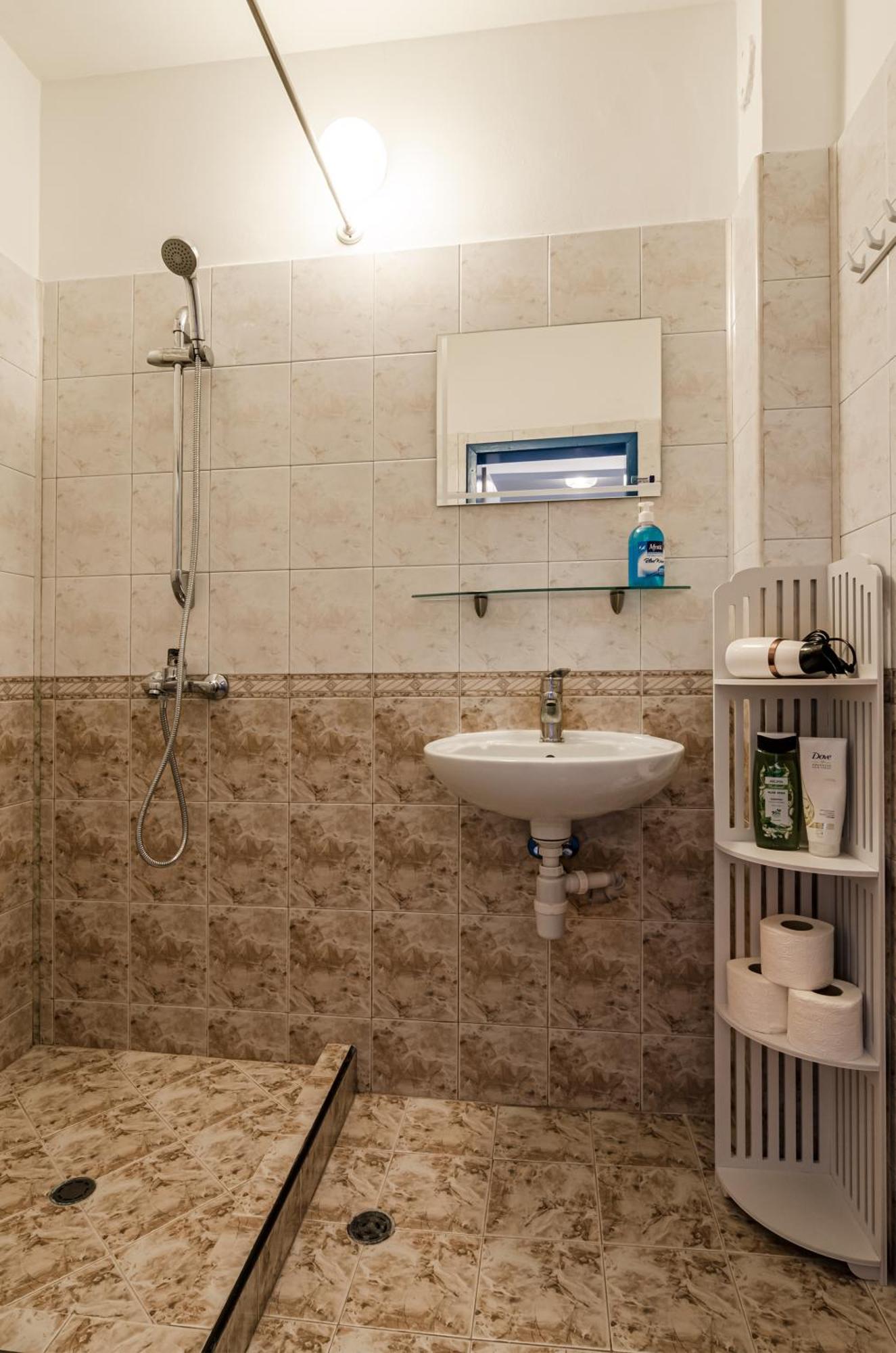 Morska Sirena Apartment Varna Luaran gambar